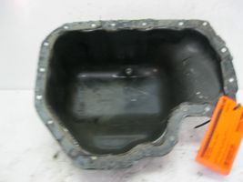 Volkswagen Polo V 6R Oil sump 03D103601G