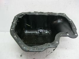 Volkswagen Polo Oil sump 03D103602G