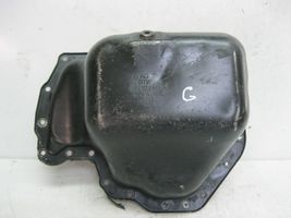 Volkswagen Polo Oil sump 03D103602G