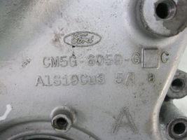 Ford Focus Osłona paska / łańcucha rozrządu CM5F-6059-GC