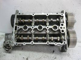 Seat Arona Camshaft 04C103479K