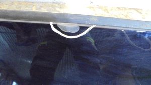 Volvo XC40 Spoiler del portellone posteriore/bagagliaio 39848133