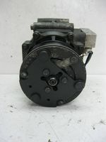 Ford Focus Ilmastointilaitteen kompressorin pumppu (A/C) YS4H-19D629