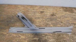 Volkswagen Golf V Other front door trim element 1K0831548A