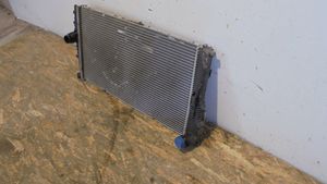 BMW 1 F20 F21 Radiateur de refroidissement 