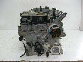 Audi A6 S6 C7 4G Testata motore 06K403AE