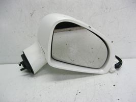 Mercedes-Benz SLK R172 Front door electric wing mirror 