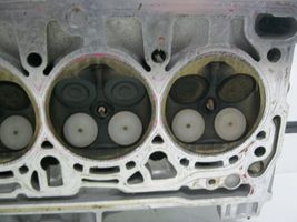 Audi A4 S4 B7 8E 8H Testata motore 