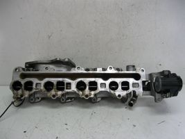 Mercedes-Benz B W245 Collettore di aspirazione A0000901337