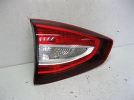 Ford C-MAX II Luci posteriori del portellone del bagagliaio F1CB13A603AB