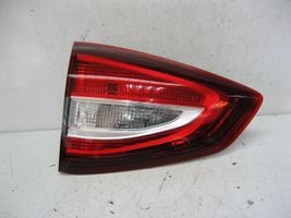 Ford C-MAX II Luci posteriori del portellone del bagagliaio F1CB13A603AB