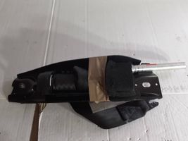 Volvo V50 Pas bezpieczeństwa fotela przedniego 39818796