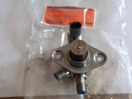 Mercedes-Benz E W211 Pompa carburante immersa A2780701101