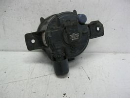 BMW X5 E70 Etusumuvalo 63176924655