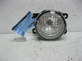 Mercedes-Benz Citan W415 Front fog light 26600611R