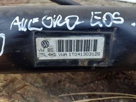 Volkswagen Golf V Ammortizzatore anteriore 1T0413031DS