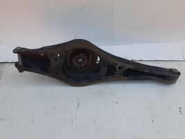 Volkswagen Golf V Triangle bras de suspension supérieur arrière 1K0505371