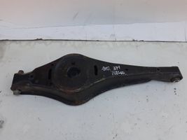 Volkswagen Golf V Braccio di controllo sospensione posteriore superiore/braccio oscillante 1K0505371