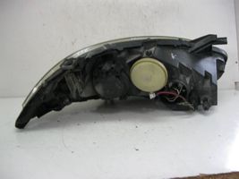 Mercedes-Benz A W169 Headlight/headlamp A1698200161