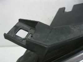 Mercedes-Benz A W169 Faro/fanale A1698200161