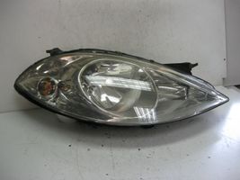 Mercedes-Benz A W169 Headlight/headlamp A1698200261