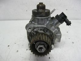 Ford Fiesta Fuel injection high pressure pump 0445010539