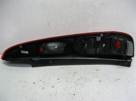 Ford Fiesta Takavalot 6S61-13405-AG