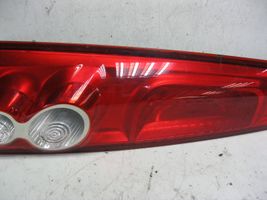 Ford Fiesta Lampa tylna 6S61-13405-AG