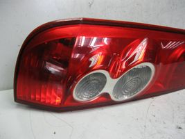 Ford Fiesta Lampa tylna 6S61-13405-AG