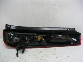 Ford Fiesta Lampa tylna 6S61-13405-BF