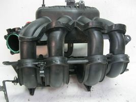 Ford Focus Intake manifold 4M5G-9424-CF