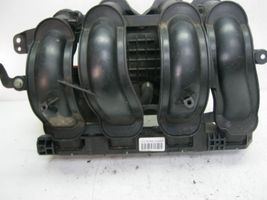 Ford Focus Intake manifold 4M5G-9424-CF