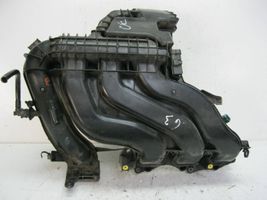 Smart ForTwo III C453 Intake manifold 140034490R