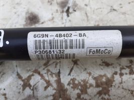 Ford Kuga I Albero di trasmissione posteriore 6G9N-4B402-BA