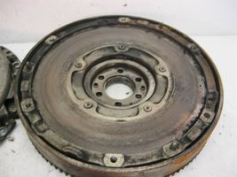 Ford Kuga II Volano a doppia massa AV61-6477-CE