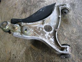 Porsche 911 991 Braccio di controllo sospensione anteriore 96434141506