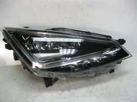 Seat Arona Phare frontale 6F1941008E