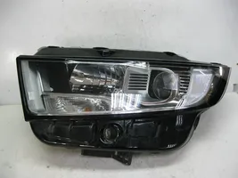 Ford Edge II Phare frontale PC20934-LH