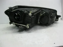 Volkswagen Golf VII Lampa przednia 