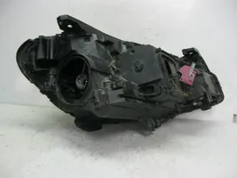 Mercedes-Benz B W246 W242 Phare frontale A2468200139