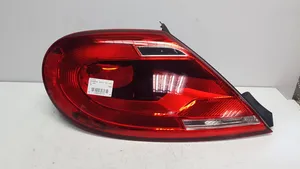 Volkswagen Beetle A5 Lampa tylna 5C3945095H