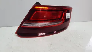 Audi A3 S3 8V Luci posteriori 8V4945070