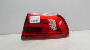 BMW 1 F20 F21 Luci posteriori 7359020