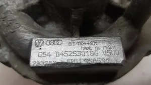 Volkswagen Polo Turbo 045253019G