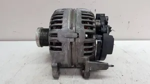 Skoda Fabia Mk2 (5J) Alternator 03F903023D