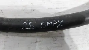 Ford S-MAX Ilmastointilaitteen putki (A/C) 