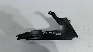 Mercedes-Benz SLK R172 Holder (bracket) 