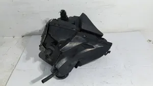 Audi Q5 SQ5 Scatola del filtro dell’aria 8K0133837T