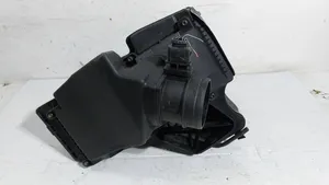 Audi Q5 SQ5 Scatola del filtro dell’aria 8K0133837T