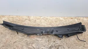 Mercedes-Benz GLK (X204) Wiper trim A2048302013